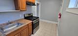 4307 Maple Avenue - Photo 23