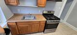 4307 Maple Avenue - Photo 24