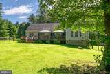 288 Roni Ln Lane - Photo 2