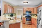288 Roni Ln Lane - Photo 21