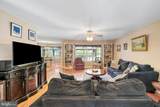 288 Roni Ln Lane - Photo 3