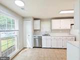 14401 Manassas Gap Court - Photo 2