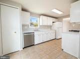 14401 Manassas Gap Court - Photo 3