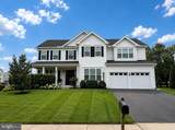 8851 Tenbury Court - Photo 1
