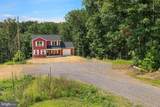 133 West Parker Drive - Photo 3