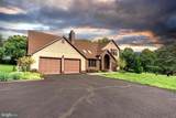 2308 Shepherd Court - Photo 1