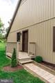 2308 Shepherd Court - Photo 10