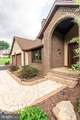 2308 Shepherd Court - Photo 11