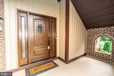 2308 Shepherd Court - Photo 12