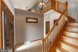 2308 Shepherd Court - Photo 13