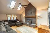 2308 Shepherd Court - Photo 14