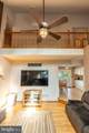 2308 Shepherd Court - Photo 15