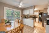 2308 Shepherd Court - Photo 16
