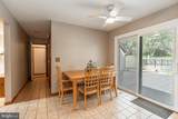2308 Shepherd Court - Photo 17