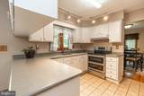 2308 Shepherd Court - Photo 18