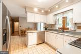 2308 Shepherd Court - Photo 19