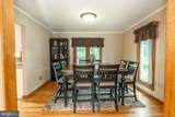 2308 Shepherd Court - Photo 20