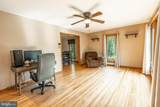 2308 Shepherd Court - Photo 21