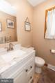 2308 Shepherd Court - Photo 22
