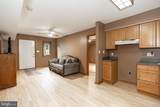 2308 Shepherd Court - Photo 23