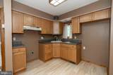 2308 Shepherd Court - Photo 24