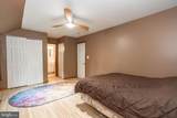2308 Shepherd Court - Photo 25
