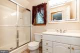 2308 Shepherd Court - Photo 26