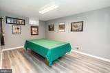 2308 Shepherd Court - Photo 28