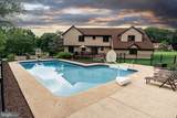 2308 Shepherd Court - Photo 3