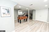2308 Shepherd Court - Photo 30