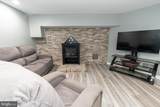 2308 Shepherd Court - Photo 31