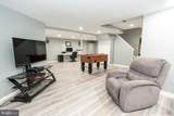 2308 Shepherd Court - Photo 32