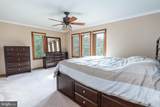 2308 Shepherd Court - Photo 33