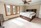 2308 Shepherd Court - Photo 34