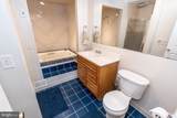 2308 Shepherd Court - Photo 35