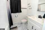 2308 Shepherd Court - Photo 36