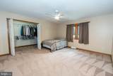 2308 Shepherd Court - Photo 37