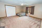 2308 Shepherd Court - Photo 38