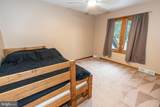 2308 Shepherd Court - Photo 39