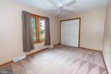 2308 Shepherd Court - Photo 40