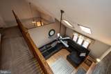 2308 Shepherd Court - Photo 41