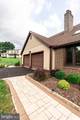 2308 Shepherd Court - Photo 8