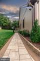 2308 Shepherd Court - Photo 9