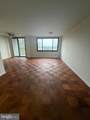 3450 Toledo Terrace - Photo 1