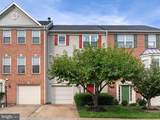 6510 Kelsey Point Circle - Photo 1