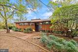 7099 Glen Curtiss Lane - Photo 1
