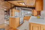 7099 Glen Curtiss Lane - Photo 11