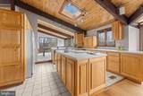 7099 Glen Curtiss Lane - Photo 12