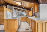 7099 Glen Curtiss Lane - Photo 13