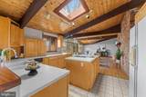 7099 Glen Curtiss Lane - Photo 14